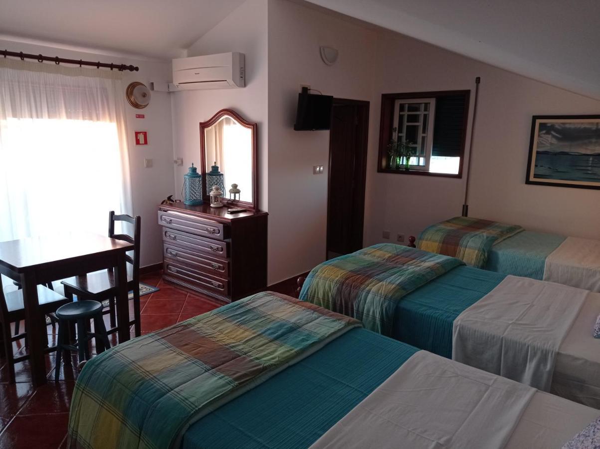 Hotel A Casa Da Ti Laura - Al Aveiro Zewnętrze zdjęcie