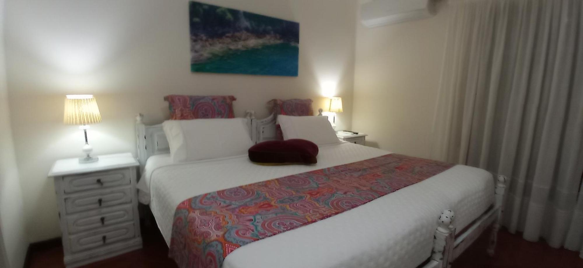Hotel A Casa Da Ti Laura - Al Aveiro Pokój zdjęcie