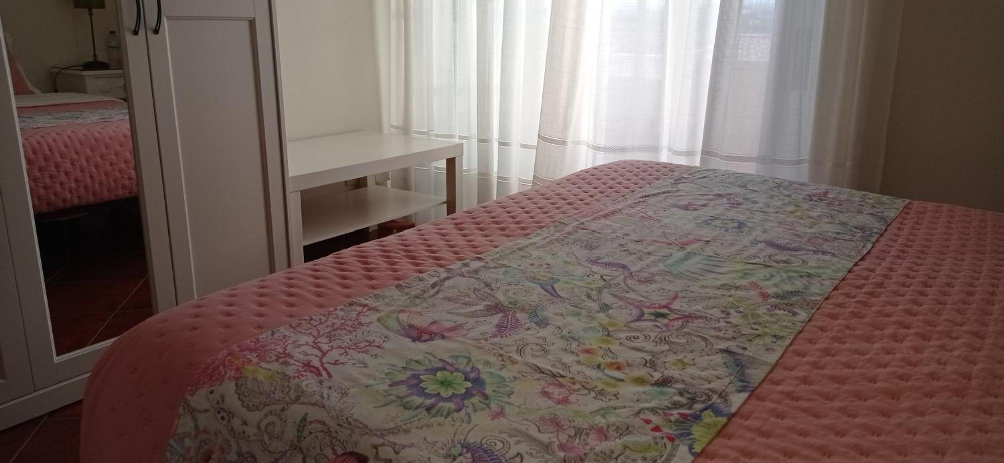Hotel A Casa Da Ti Laura - Al Aveiro Pokój zdjęcie