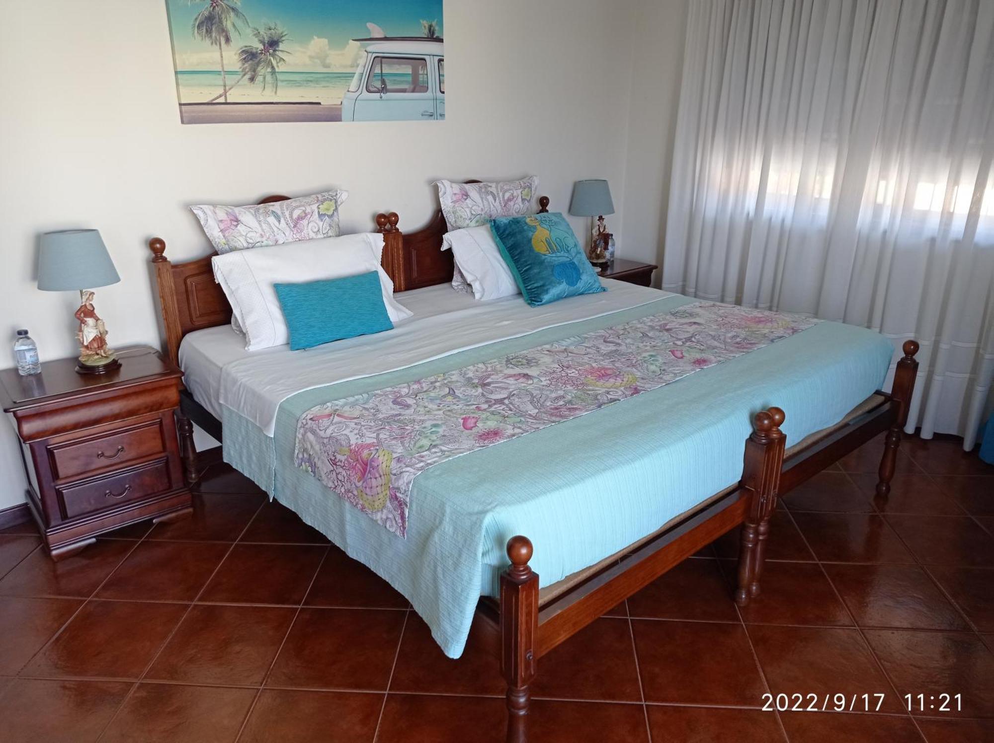 Hotel A Casa Da Ti Laura - Al Aveiro Pokój zdjęcie