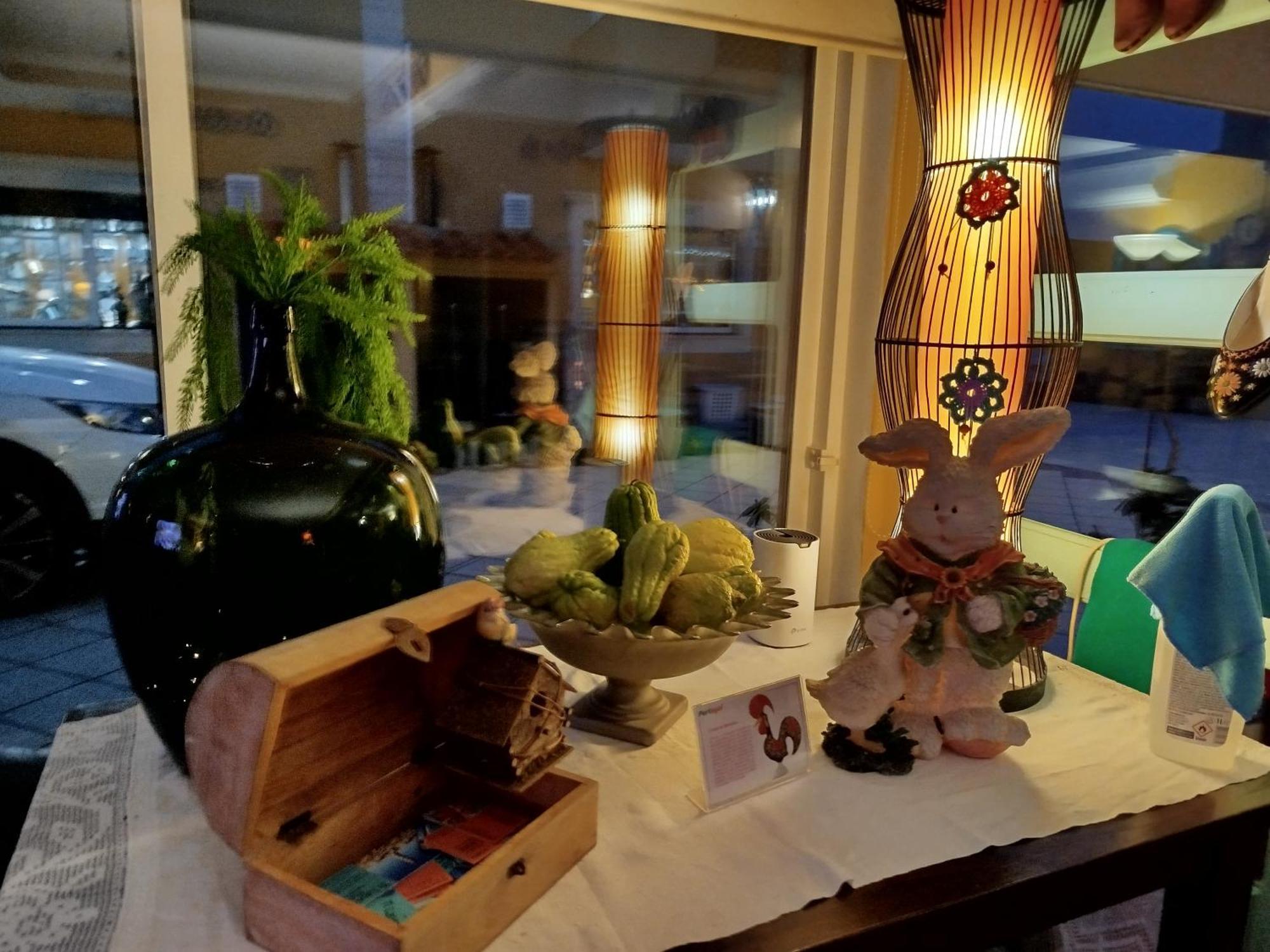 Hotel A Casa Da Ti Laura - Al Aveiro Zewnętrze zdjęcie